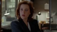 Still from the show (Image via WatchMojo)